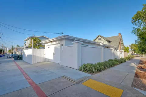 Other - 1221 4th St, Coronado, CA 92118 photo 1 of 10