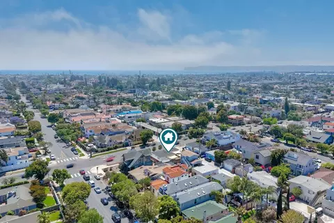 View/Area - 1221 4th St, Coronado, CA 92118 photo 9 of 14