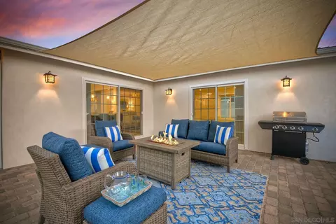 Exterior - 1221 4th St, Coronado, CA 92118 photo 17 of 26