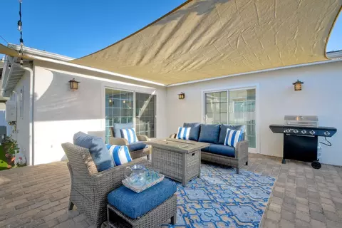 Other - 1221 4th St, Coronado, CA 92118 photo 7 of 10