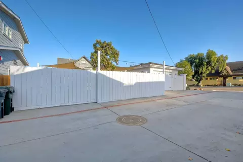 Exterior - 1221 4th St, Coronado, CA 92118 photo 14 of 26