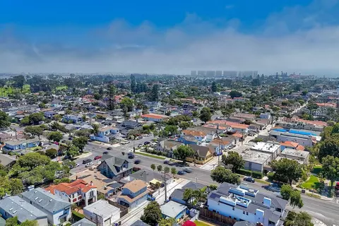 View/Area - 1221 4th St, Coronado, CA 92118 photo 13 of 14