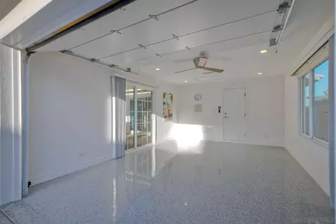 Other - 1221 4th St, Coronado, CA 92118 photo 5 of 10