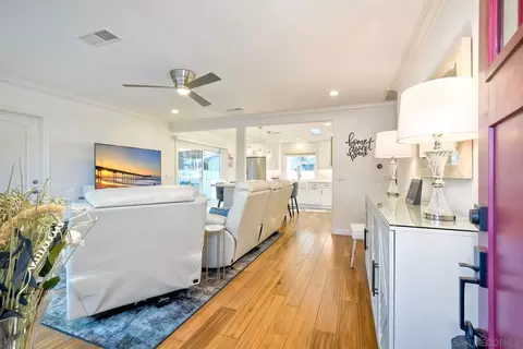 Other - 1221 4th St, Coronado, CA 92118 photo 3 of 10
