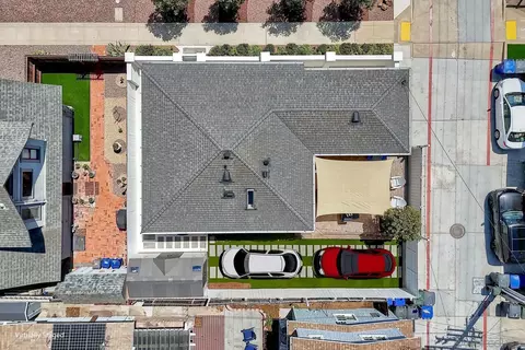 Other - 1221 4th St, Coronado, CA 92118 photo 8 of 10