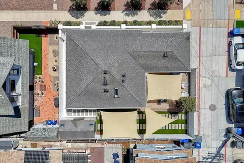 Other - 1221 4th St, Coronado, CA 92118 photo 9 of 10