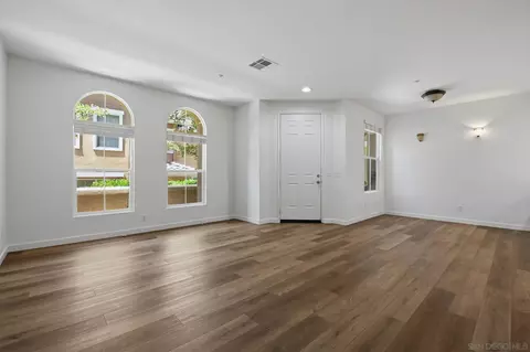 1151 Goddard, San Marcos, CA 92078
