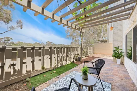 Other - 8745 Caminito Sueno, La Jolla, CA 92037 photo 3 of 5