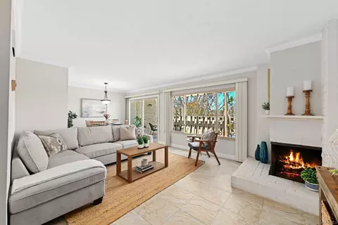 8745 Caminito Sueno, La Jolla, CA 92037