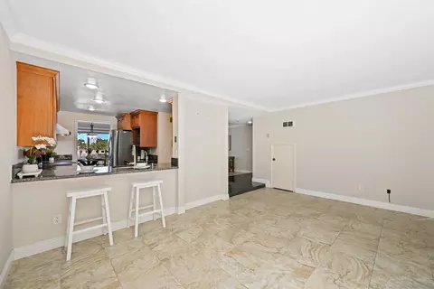 Other - 8745 Caminito Sueno, La Jolla, CA 92037 photo 1 of 5