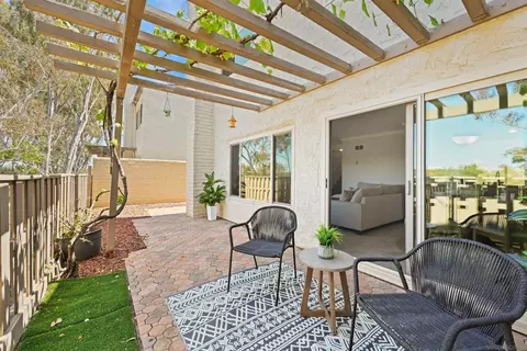 Other - 8745 Caminito Sueno, La Jolla, CA 92037 photo 4 of 5