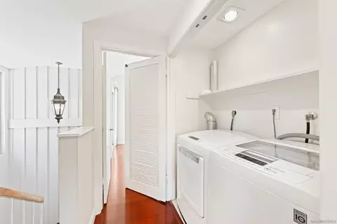 Other - 8745 Caminito Sueno, La Jolla, CA 92037 photo 2 of 5