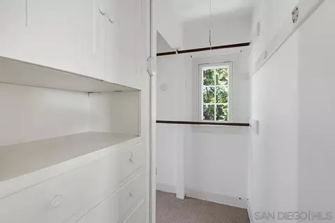 Other - 4263 Hawk St, San Diego, CA 92103 photo 3 of 6