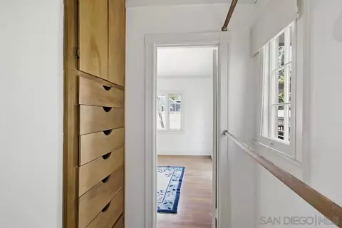 Other - 4263 Hawk St, San Diego, CA 92103 photo 4 of 6