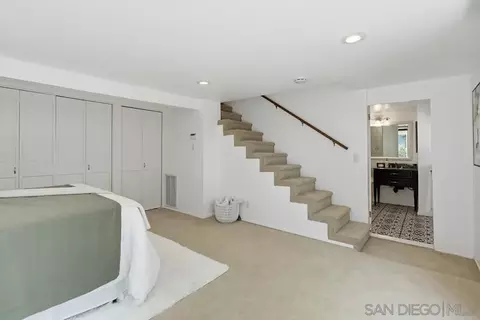 Other - 4263 Hawk St, San Diego, CA 92103 photo 5 of 6