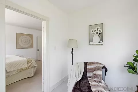 Other - 4263 Hawk St, San Diego, CA 92103 photo 2 of 6