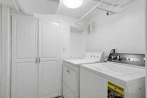 Other - 4263 Hawk St, San Diego, CA 92103 photo 6 of 6