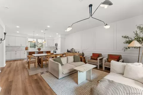 427 Omega Gln, Escondido, CA 92025