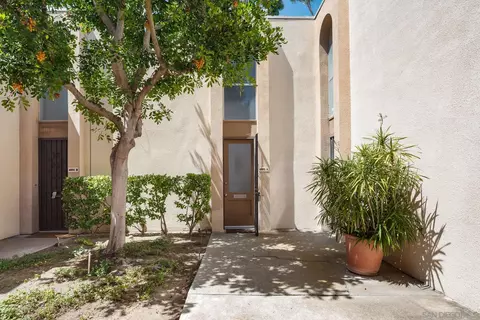 4891 Collwood Blvd #A, San Diego, CA 92115