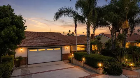 2481 Northmoor Dr, Corona, CA 92882