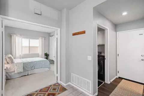 Entry Way - 1593 Avenida Guillermo, Oceanside, CA 92056 photo 4 of 4