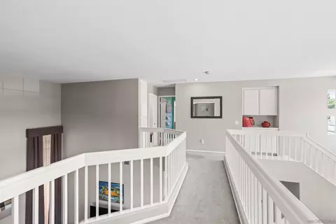 Entry Way - 1593 Avenida Guillermo, Oceanside, CA 92056 photo 3 of 4