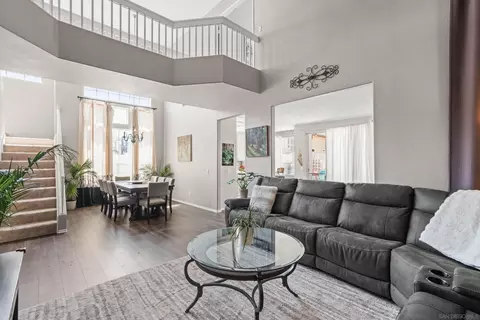1593 Avenida Guillermo, Oceanside, CA 92056