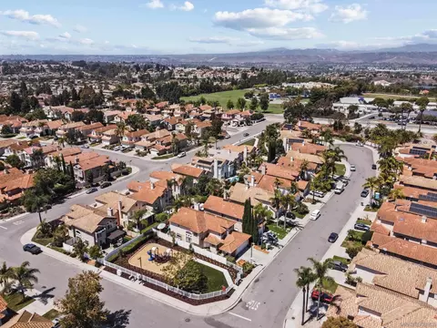 View/Area - 1593 Avenida Guillermo, Oceanside, CA 92056 photo 5 of 6