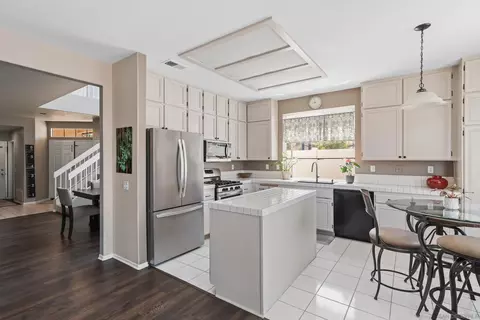 Kitchen - 1593 Avenida Guillermo, Oceanside, CA 92056 photo 1 of 5