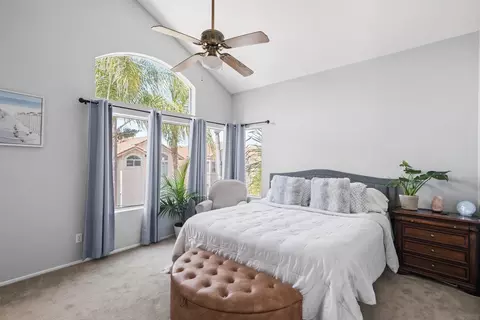 Bedroom - 1593 Avenida Guillermo, Oceanside, CA 92056 photo 2 of 3