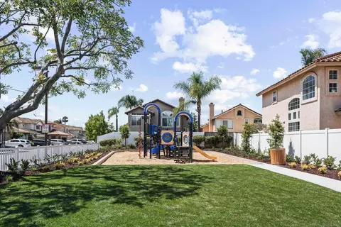Exterior - 1593 Avenida Guillermo, Oceanside, CA 92056 photo 3 of 4
