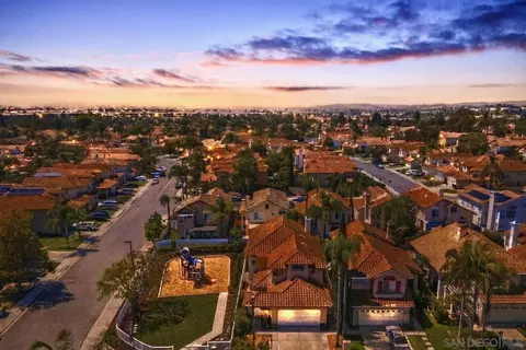 View/Area - 1593 Avenida Guillermo, Oceanside, CA 92056 photo 3 of 6