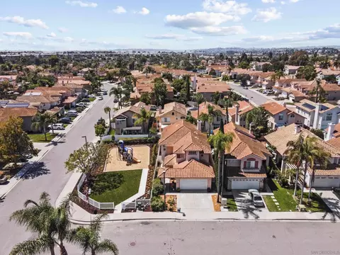 View/Area - 1593 Avenida Guillermo, Oceanside, CA 92056 photo 6 of 6