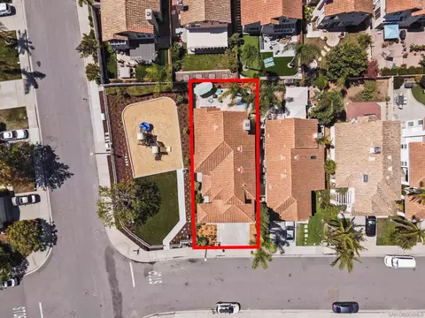 View/Area - 1593 Avenida Guillermo, Oceanside, CA 92056 photo 2 of 6