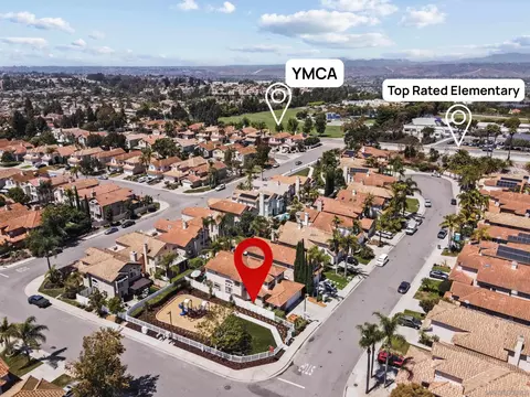 View/Area - 1593 Avenida Guillermo, Oceanside, CA 92056 photo 1 of 6