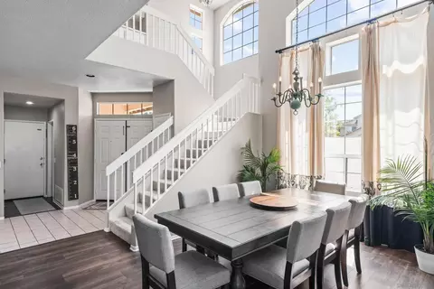Dining - 1593 Avenida Guillermo, Oceanside, CA 92056 photo 2 of 2