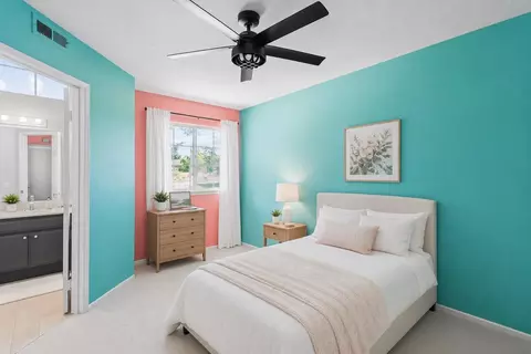 Other - 1593 Avenida Guillermo, Oceanside, CA 92056 photo 3 of 4