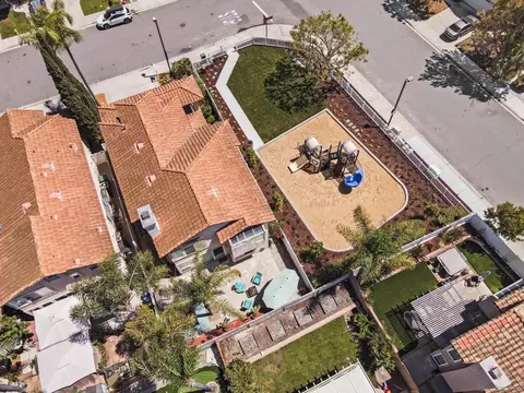 View/Area - 1593 Avenida Guillermo, Oceanside, CA 92056 photo 4 of 6