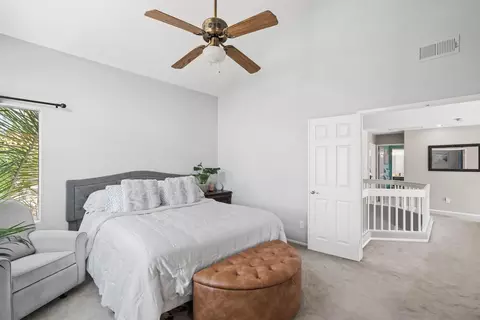 Bedroom - 1593 Avenida Guillermo, Oceanside, CA 92056 photo 1 of 3