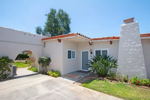 16644 Roca Dr, San Diego, CA 92128
