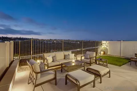 797 Mateo St #1, Chula Vista, CA 91911