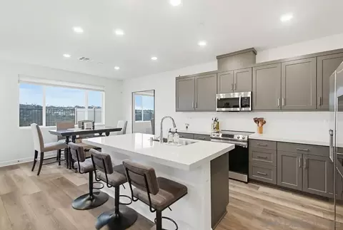 797 Mateo St #1, Chula Vista, CA 91911