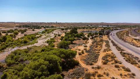 17930 National Trails Hwy #N/A, Oro Grande, CA 92368