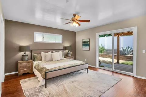 9239 Francis, Spring Valley, CA 91977 photo 14