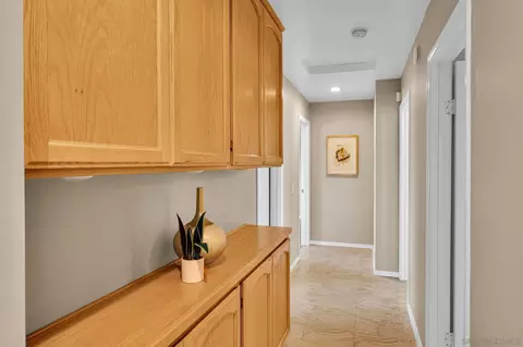 9239 Francis, Spring Valley, CA 91977 photo 13
