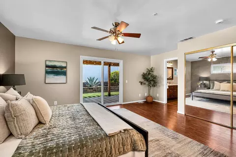 9239 Francis, Spring Valley, CA 91977 photo 16