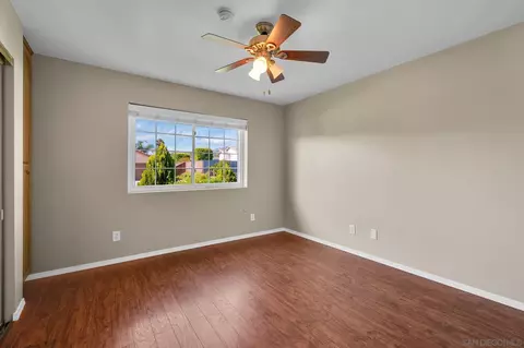 9239 Francis, Spring Valley, CA 91977 photo 20