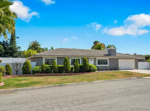 9239 Francis, Spring Valley, CA 91977