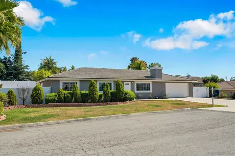 9239 Francis, Spring Valley, CA 91977