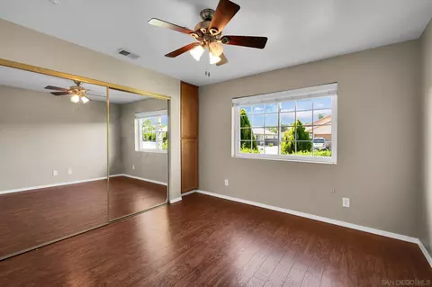 9239 Francis, Spring Valley, CA 91977 photo 21